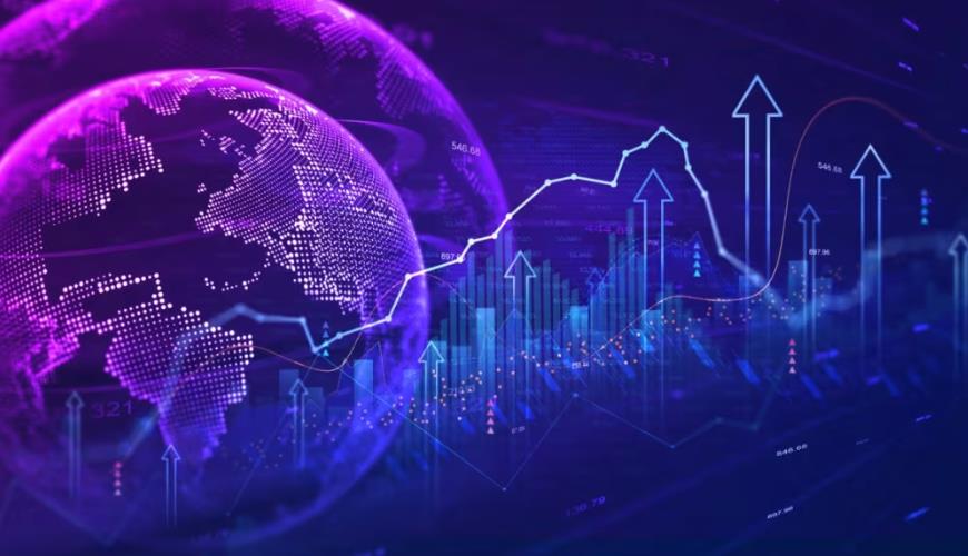 靖州软件开发公司实践:开源软件助力政企国产化软件定制高效合规