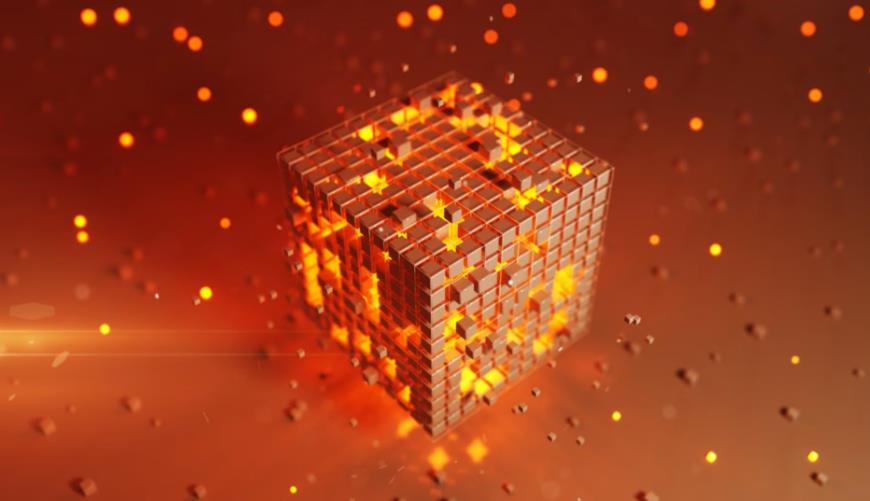靖州制造业生产管控一体化系统：打通生产全链路，实现精益数字化管控