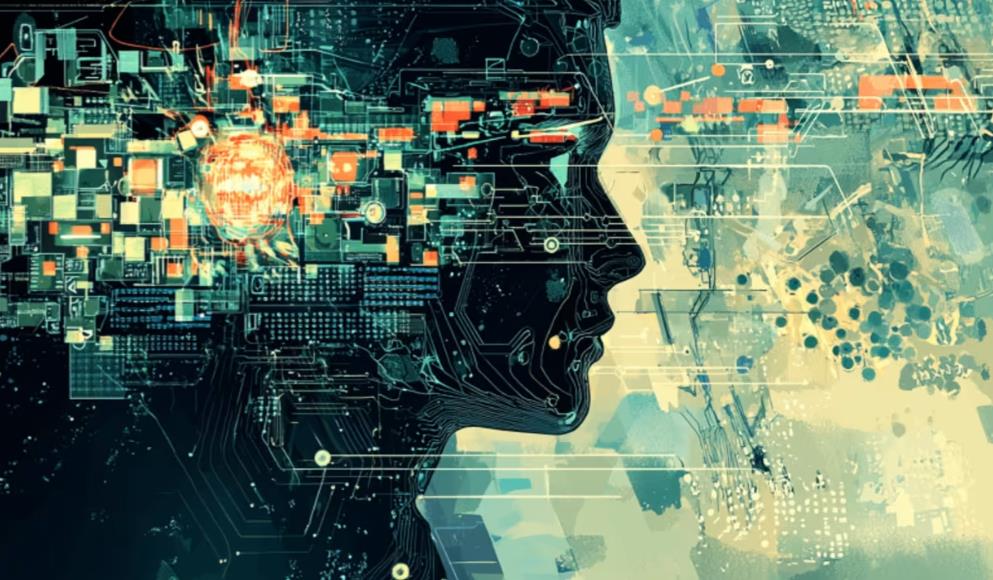靖州制造业质量追溯系统开发：全链路溯源，筑牢产品质量防线