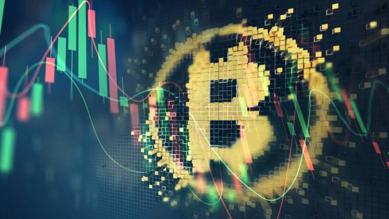 靖州中小企业ERP系统：破解成长型企业管理瓶颈的数字化钥匙