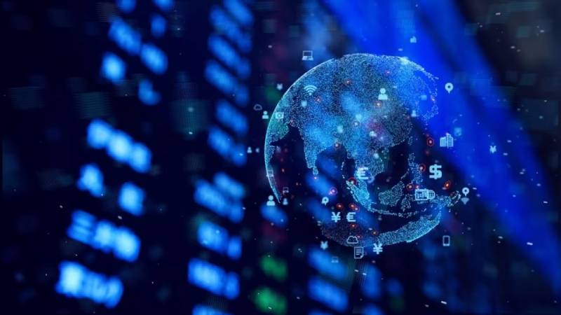 靖州SCADA监控系统定制：为何当下亟需引入DevSecOps理念