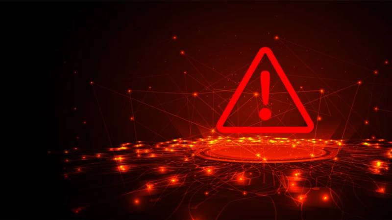 靖州软件开发:PHP在国产化软件定制浪潮中的发展趋势探析