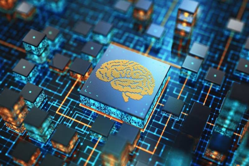 靖州中小企业ERP系统：精准规划项目团队规模的秘诀