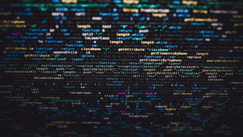 破局设备互联壁垒：靖州多协议SCADA系统开发的技术突围与产业赋能