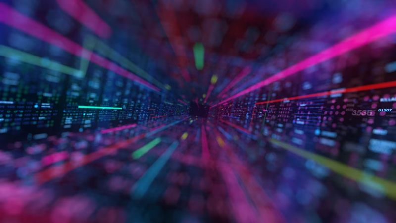 靖州国产数据库适配服务：达梦与人大金仓，筑牢企业数字化根基