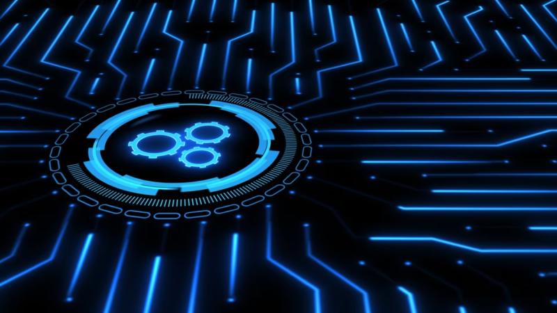 靖州工业软件BUG修复优化：解决系统运行痛点，保障数字化稳定落地