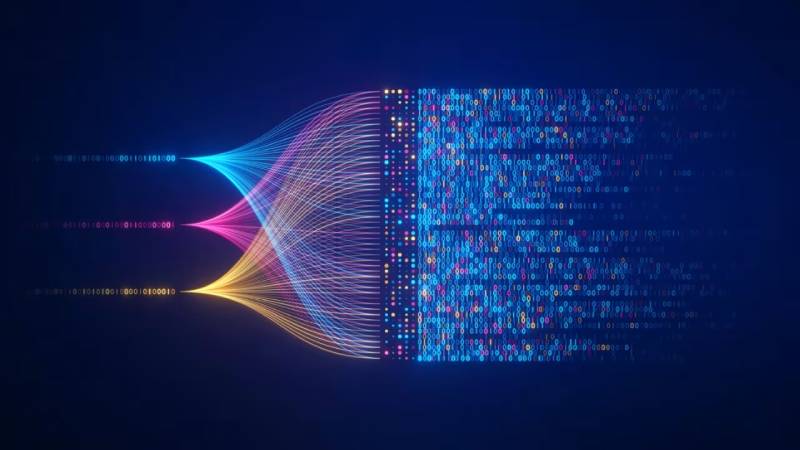 靖州制造业数字化系统服务商：赋能本地制造，打通数字化转型最后一公里