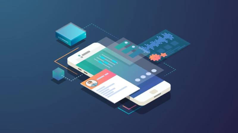 靖州工业软件国产化适配流程｜信创兼容、迁移改造、上线验收全流程