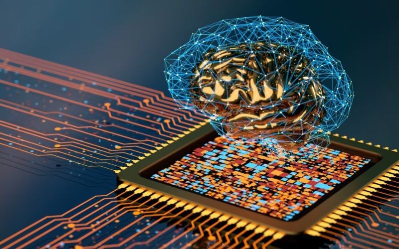 靖州工业软件定制开发：赋能产业升级，打造制造业数字竞争力