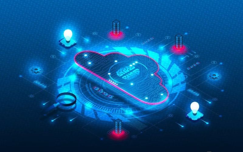 靖州ERP系统国产化蝶变：创新路径与实践探索