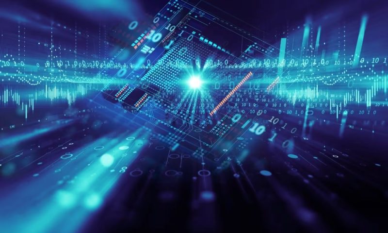 靖州SCADA系统底层架构与完整工作原理解析