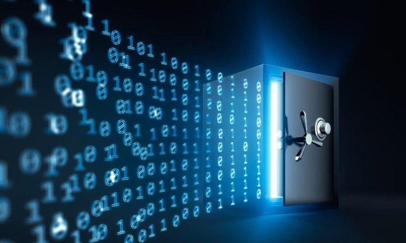 靖州软件定制新篇：Python领航，精准契合个性化需求