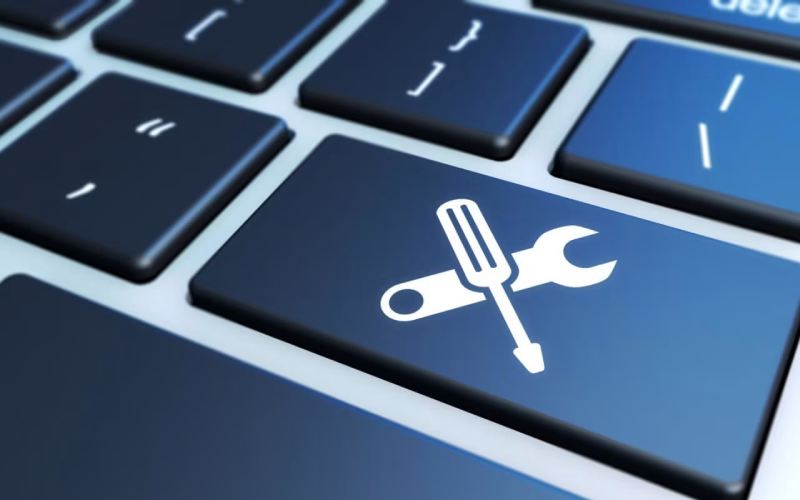 靖州软件开发深度剖析PHP与Symfony，赋能Drupal开发新势能