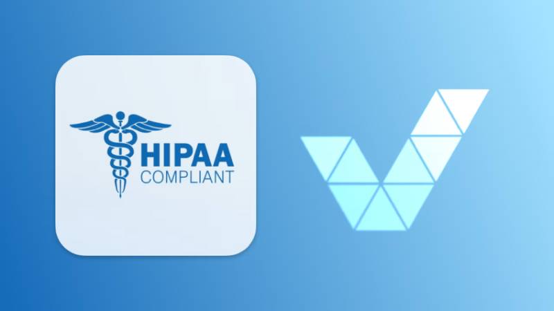 靖州软件开发公司如何破局同质化?差异化服务模式的案例拆解