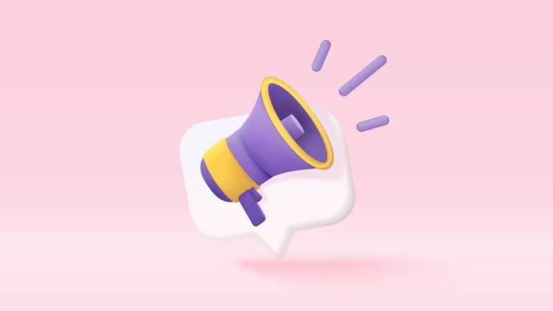 国产化系统适配的核心挑战与破局路径：靖州软件开发的技术实践