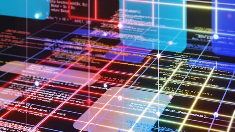 靖州工业软件定制：破解企业数字化转型痛点的核心路径
