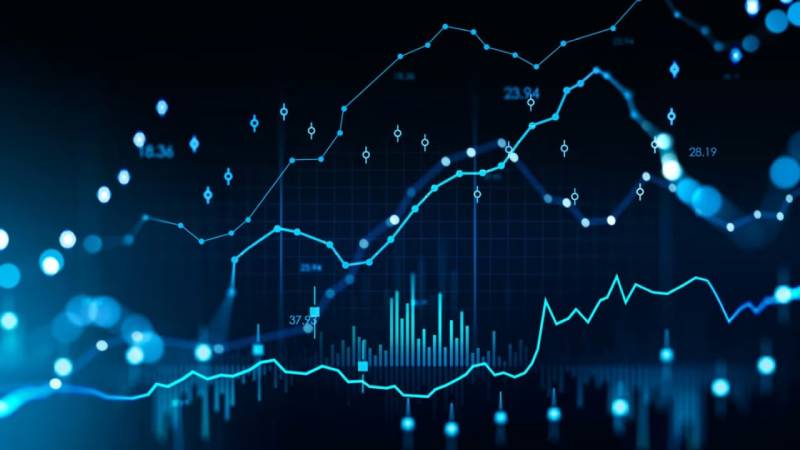 聚焦靖州软件开发公司：以专业实力赋能企业数字化转型新动能