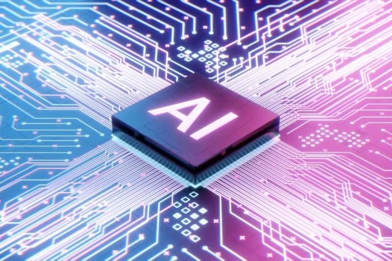 靖州软件开发公司：赋能西南产业数字化升级的核心引擎