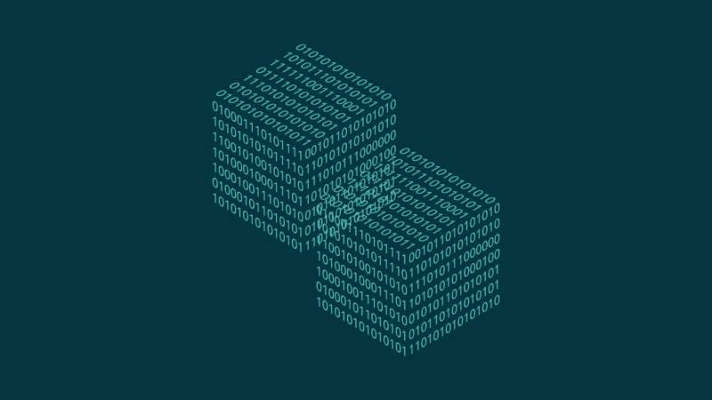 靖州工业软件定制：破解制造企业智能化转型的核心密码