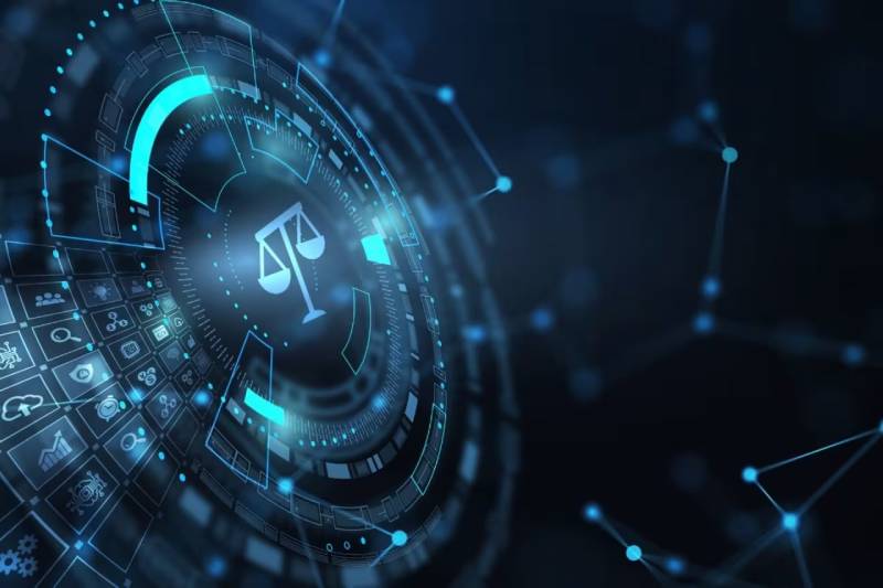 靖州软件开发公司：MES系统开发，赋能车间智能管控