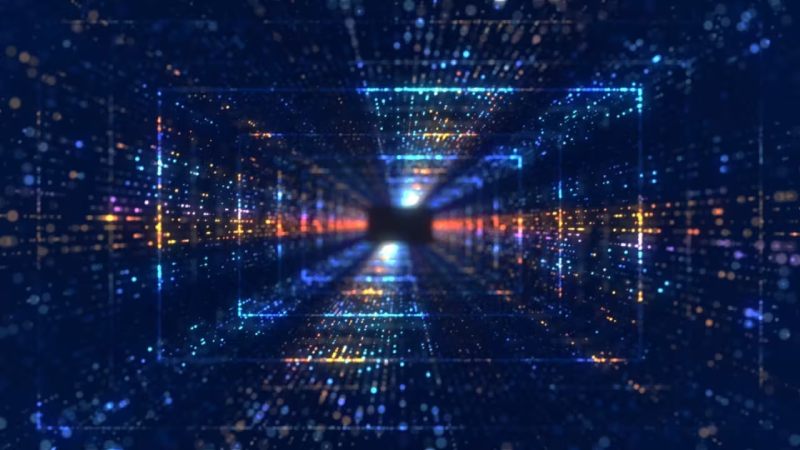 靖州软件开发公司领航：京上云科技赋能工业软件定制新征程
