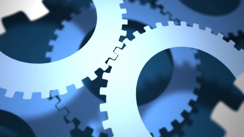 靖州软件开发新势力：京上云科技以MES系统开发重塑工业智造格局