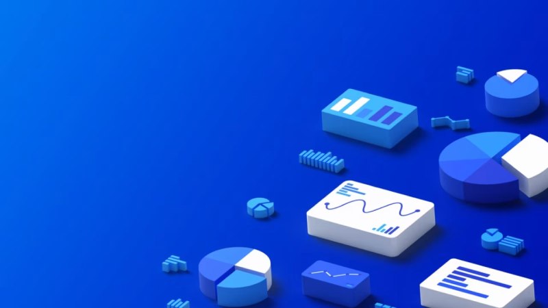ERP系统开发新思路：京上云科技助力靖州企业解锁高效管理密码