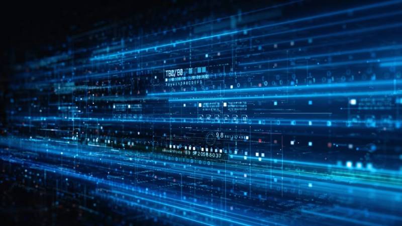 靖州软件开发新势力：京上云科技以国产化适配引领工业软件自主可控