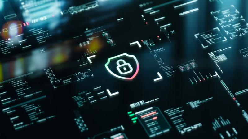 靖州ERP系统开发：重构管理模式，助力企业精细化运营