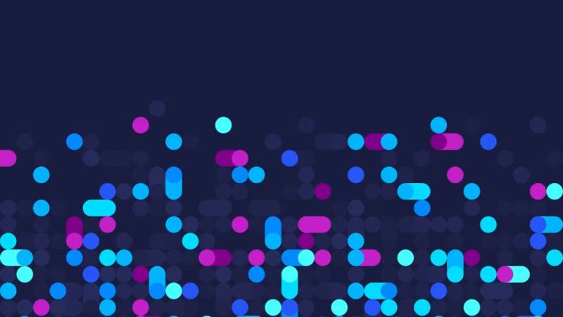 靖州国产化适配：突破技术壁垒，筑牢信创根基