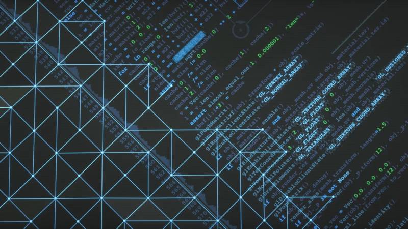 信创生态共建：靖州软件开发公司搭建工业软件信创适配平台