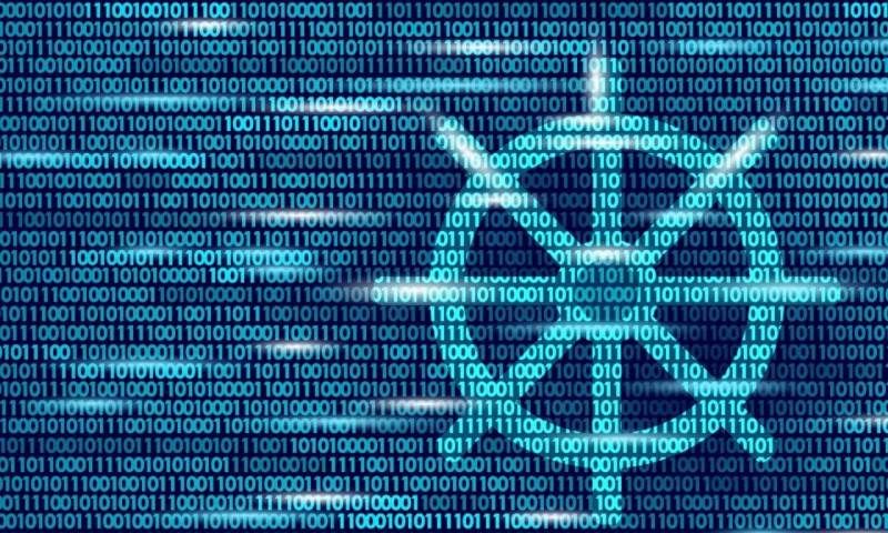 信创适配破局：靖州软件开发公司赋能MES系统国产化转型实战路径