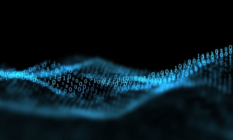 PDM系统信创兼容:靖州软件开发公司赋能研发数据安全可控