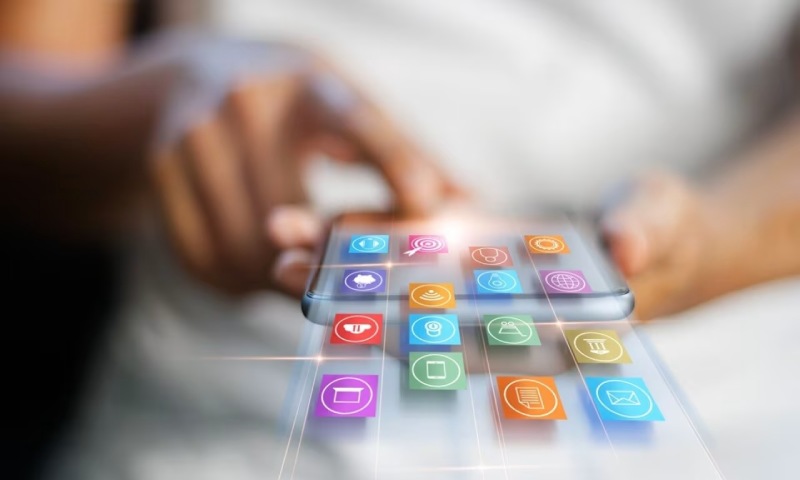 MES系统信创升级：靖州软件开发公司的技术破局与实践