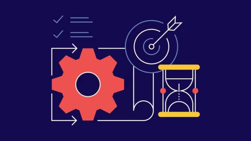 数字创造者:深入了解领先的靖州软件开发公司