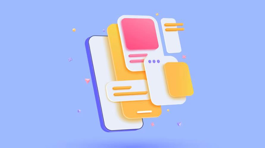 编程先锋：发现最具影响力的靖州软件开发公司