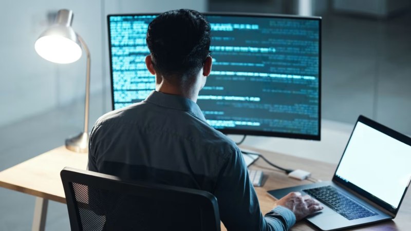 代码重构未来:靖州软件开发公司智能开发引擎