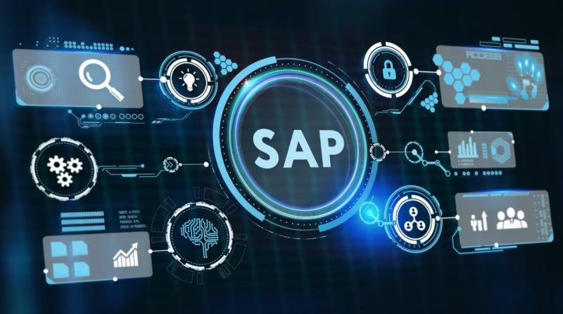 AI-Driven DevOps:靖州软件开发公司自动化部署与运维中枢