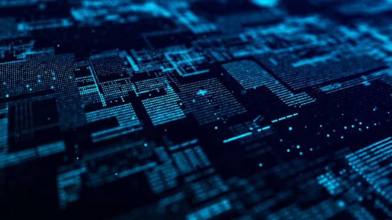 靖州软件开发公司数据安全堡垒：金融级加密开发套件