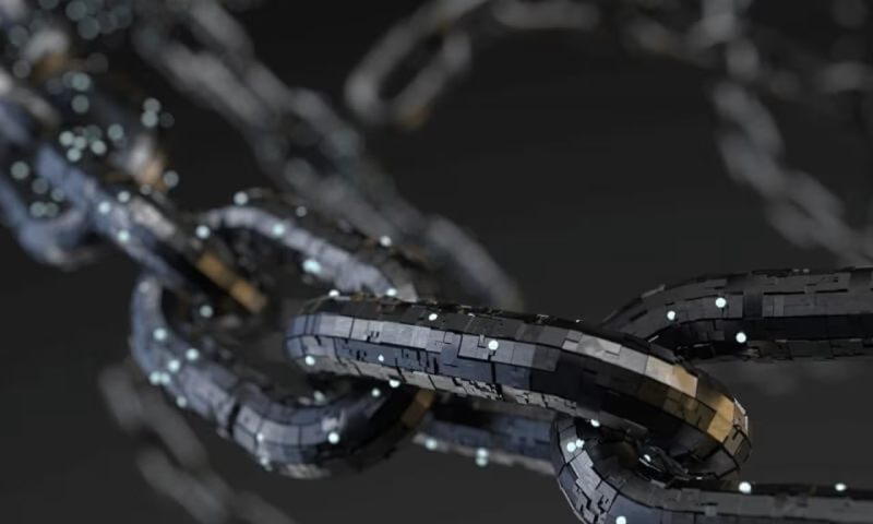 打破数据孤岛！靖州进销存生产一体化ERP定制的核心价值与实践指南