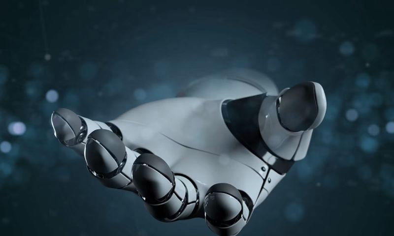 ERP系统信创改造：靖州企业数字化转型的核心引擎